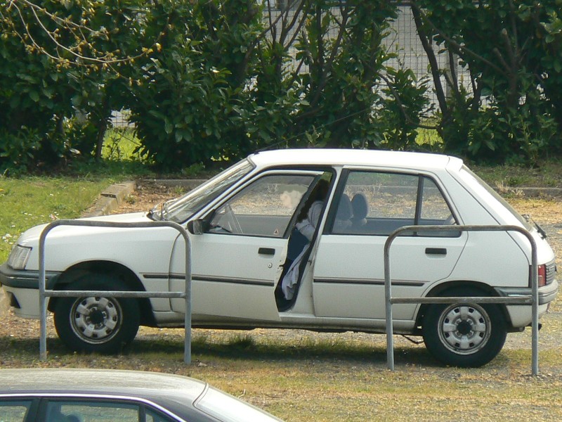 http://www.forum-peugeot.com/Forum/mesimages/11545/205 GRDTurbo.JPG http://www.forum-peugeot.com/Forum/mesimages/11545/205 GRDTurbo.JPG